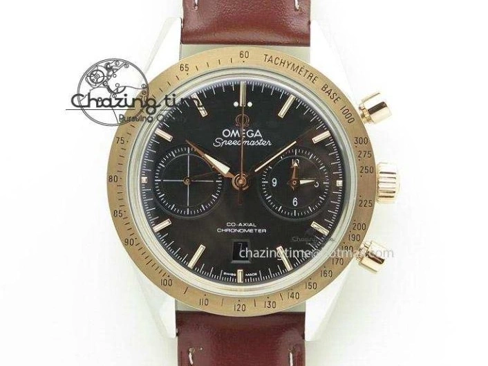 0407 Planet Ocean Master Chronometer 600M 45.5mm SS SCF 1:1 Best Edition Blue Bezel Blue Dial on SS Bracelet A9900 Super Clone Lightweight 7676